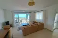 2 bedroom penthouse 68 m² Tatlisu, Northern Cyprus