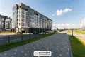 3 room apartment 96 m² Minsk, Belarus