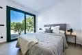 3-Schlafzimmer-Villa 250 m² Finestrat, Spanien