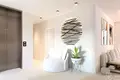 Apartamento 2 habitaciones 165 m² Grad Zadar, Croacia