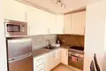 1-Schlafzimmer-Penthouse 52 m² Arona, Spanien