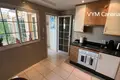 Квартира 2 спальни 90 м² Miraverde, Испания