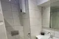 Apartamento 2 habitaciones 70 m² Mahmutlar, Turquía
