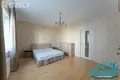 3 room apartment 95 m² Minsk, Belarus