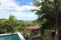 Casa 4 habitaciones  San Juan del Sur (Municipio), Nicaragua