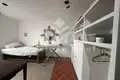 Casa 3 habitaciones 350 m² Ciudad de México, México