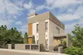 3 bedroom house 188 m² Germasogeia, Cyprus