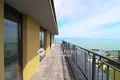 Apartment 135 m² Siofok, Hungary