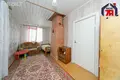 House 89 m² Uzda District, Belarus