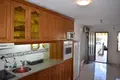 Appartement 1 chambre 52 m² Guardamar del Segura, Espagne