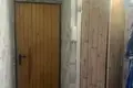 Квартира 2 комнаты 47 м² Гомель, Беларусь