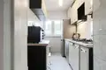 Квартира 4 комнаты 66 м² Варшава, Польша