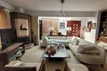 Villa 7 zimmer 480 m² Neoi Epivates, Griechenland