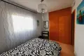 Apartamento 3 habitaciones  Benidorm, España