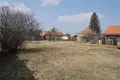 Land 600 m² Tiszafuered, Hungary