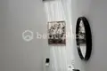 1-Schlafzimmer-Villa  Buwit, Indonesien