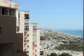 2 bedroom apartment 52 m² Torrevieja, Spain