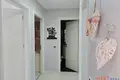 Wohnung 3 zimmer  in Tirana, Albanien