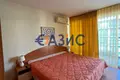 Wohnung 2 Schlafzimmer 86 m² Sonnenstrand, Bulgarien
