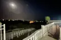 Dom 3 pokoi 200 m² Pafos, Cypr