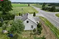 Dom 101 m² Preny, Litwa