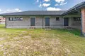 Maison 153 m² Fanipalski sielski Saviet, Bélarus