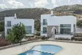 Villa de tres dormitorios 92 m² Vasilia, Chipre