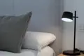 4-Schlafzimmer-Villa 114 m² Pilar de la Horadada, Spanien