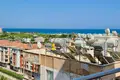 Apartamento 4 habitaciones 140 m² Mezitli, Turquía