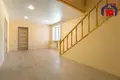 Chalet 393 m² Miadziel, Bélarus
