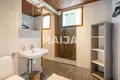2 bedroom house 95 m² Rovaniemi sub-region, Finland