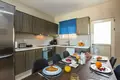 Haus 2 Schlafzimmer  Griechenland, Griechenland