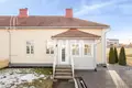 3 bedroom apartment 108 m² Hamina, Finland