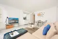 Wohnung 2 Zimmer 100 m² San Roque, Spanien