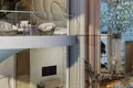 Wohnung 4 zimmer  Dubai, Vereinigte Arabische Emirate
