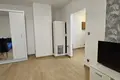 Apartamento 1 habitación 32 m² en Breslavia, Polonia