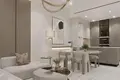 Studio 40 m² Dubai, Vereinigte Arabische Emirate