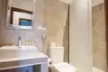 Villa 9 bedrooms 320 m² Afytos, Greece