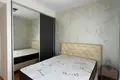 Apartamento 2 habitaciones 66 m² Montenegro, Montenegro