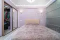 2 room apartment 38 m² Resort Town of Sochi (municipal formation), Russia