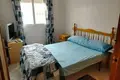 3-Schlafzimmer-Bungalow 55 m² Torrevieja, Spanien