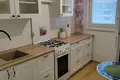 2 room apartment 41 m² Warsaw, Poland