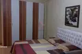 Квартира 95 м² Влёра, Албания