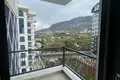 1 bedroom apartment 45 m² Mahmutlar, Turkey