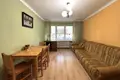 Квартира 2 комнаты 44 м² Лодзь, Польша