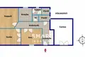 House 180 m² Pomaz, Hungary