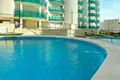 2 bedroom apartment 112 m² Finestrat, Spain