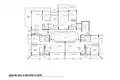 2 bedroom apartment 109 m² Kapparis, Cyprus
