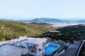 Apartamento 3 habitaciones 95 m² Bogazici, Turquía
