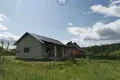 Maison 203 m² Zamcuzny, Bélarus